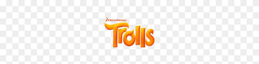 180x148 Trolls Imágenes Gratis - Dreamworks Trolls Clipart