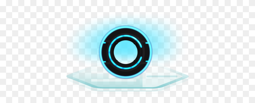 440x280 Tron Png