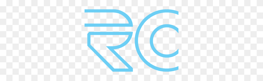 300x200 Tron Png Png Image - Tron PNG