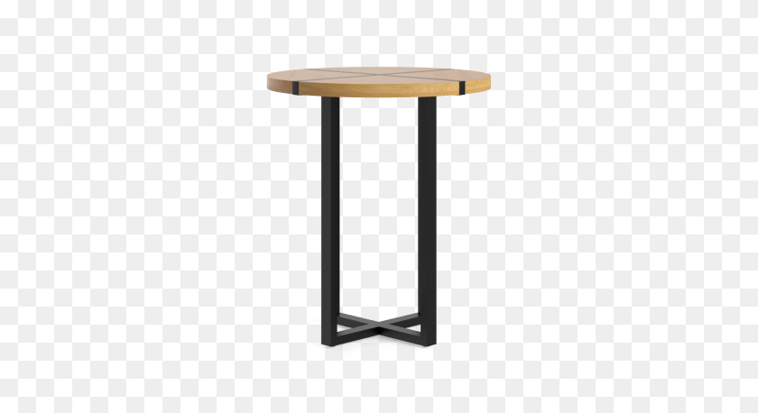 768x398 Tropea Outdoor Bar Table - Bar Table PNG