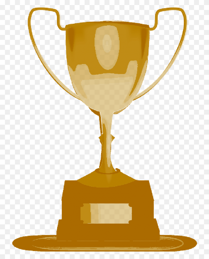sports champion flat icon super bowl trophy png stunning free transparent png clipart images free download sports champion flat icon super bowl