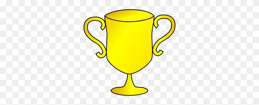 298x282 Trophy Clipart Look At Trophy Clip Art Images - 1st 2nd 3rd Place Clipart