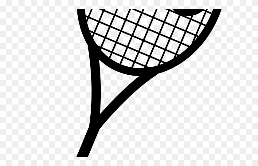 640x480 Trophy Clipart Tennis - Trophy Clipart Black And White