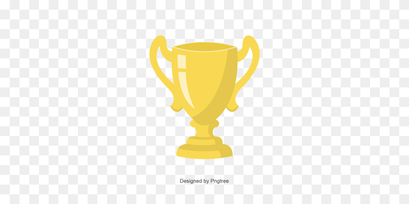 360x360 Trophy Cup Png Images Vectors And Free Download - Cup PNG