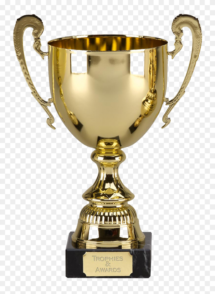 808x1131 Trophy Pictures Illustration Of Cartoon Trophy Royalty Free - Lombardi Trophy Clipart
