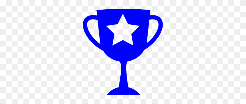 273x298 Trophy Png Images, Icon, Cliparts - Trophy Cup Clipart