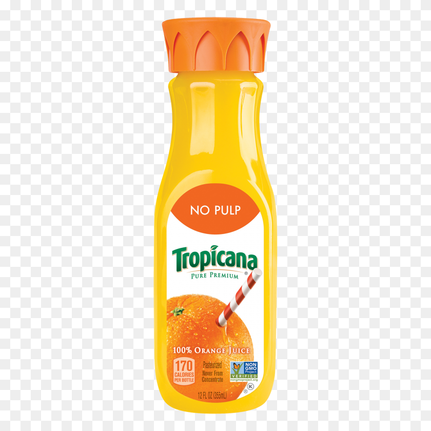 Tropicana Juice Png Images Transparent Background Juice Png Stunning Free Transparent Png Clipart Images Free Download