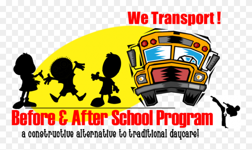 800x454 Trp Academy Of Martial Arts, After School Program, Summer Camp - After School Program Clipart