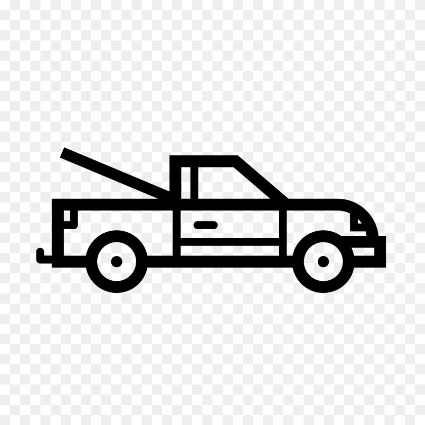 2084x2084 Accesorios Para Camiones Y Sistemas De Audio Waynesville, Nc Stereo - Mud Tire Clipart
