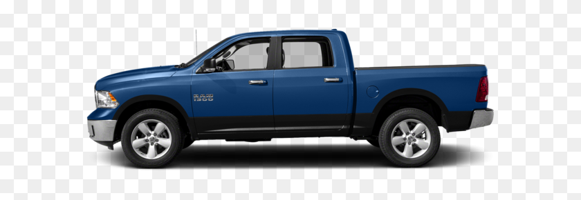 640x230 Truck Cab Styles Your Stress Free Guide To Common Types - Pickup Truck PNG
