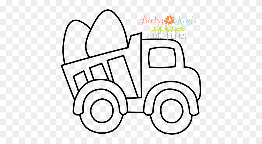 Truck Outline Free Download Clip Art Peterbilt Truck Clipart Stunning Free Transparent Png Clipart Images Free Download