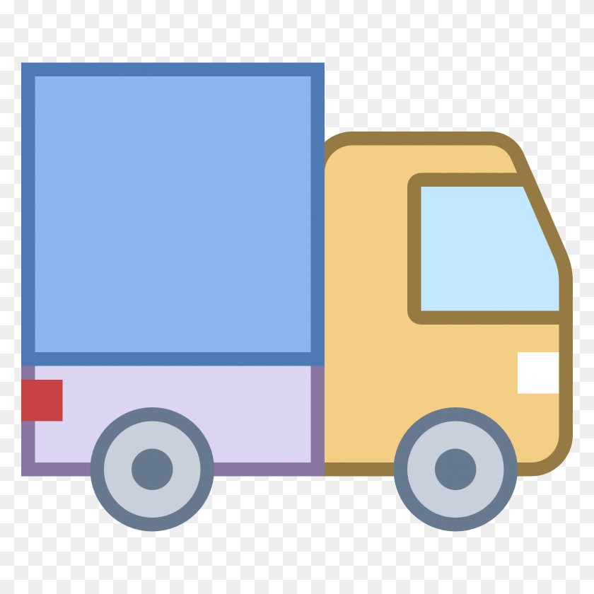 1600x1600 Fondos De Camiones - Peterbilt Truck Clipart