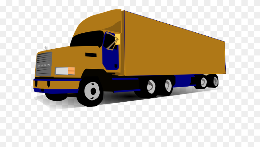 625x417 Trucks For Sale Archives - Truck And Trailer Clip Art
