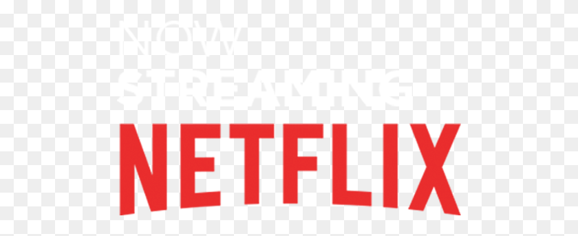 500x283 Правда И Королевство Радуги Все Серии Сейчас Транслируются На Netflix! - Логотип Netflix Png