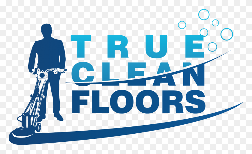 1356x790 True Clean Floors - Carpet Cleaning Clip Art
