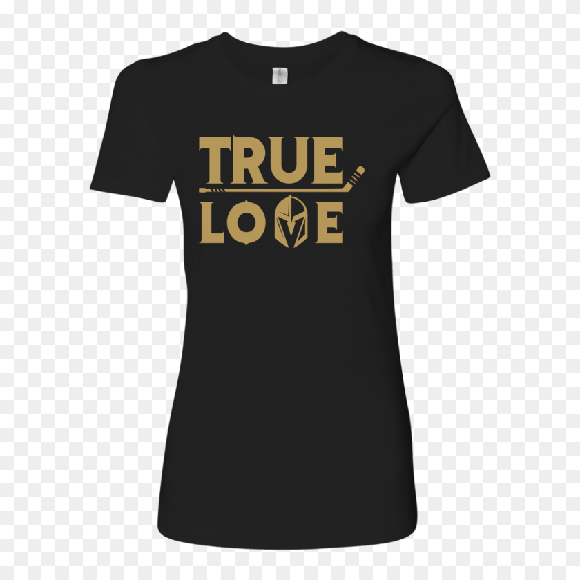 1024x1024 True Love Vegas Women's T Shirt Sports T Shirts - Danielle Bregoli PNG