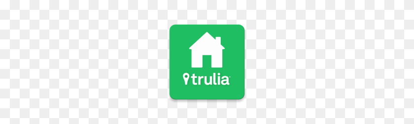 192x192 Trulia Apk - Логотип Trulia Png