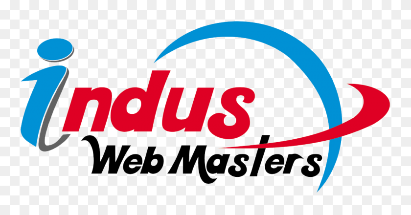 1105x539 Trulia Indus Web Masters - Logotipo De Trulia Png