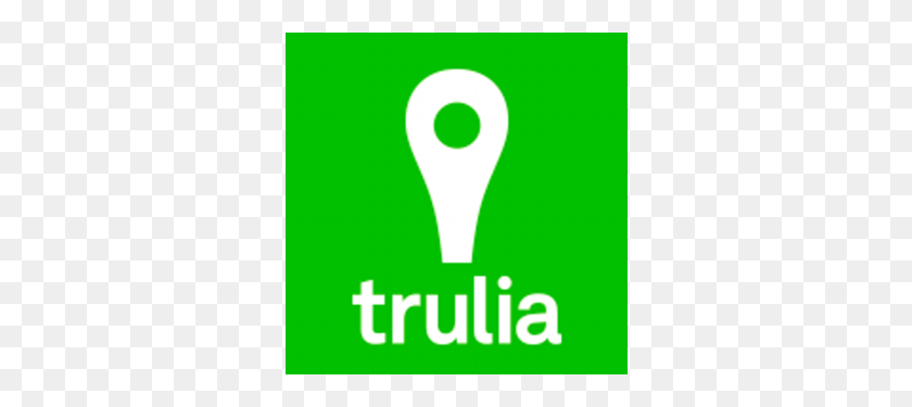 600x315 Trulia Reviews Multitud - Trulia Logo Png