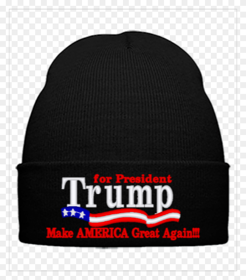 1182x1356 Trump For President - Trump Hat PNG