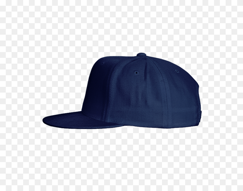 600x600 Trump Make America Great Again Snapback Hat - Make America Great Again Hat PNG
