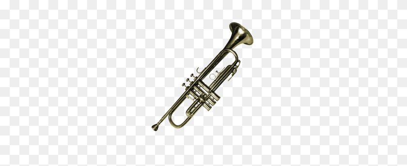 379x283 Trumpet Keyword Search Result - Trumpet PNG