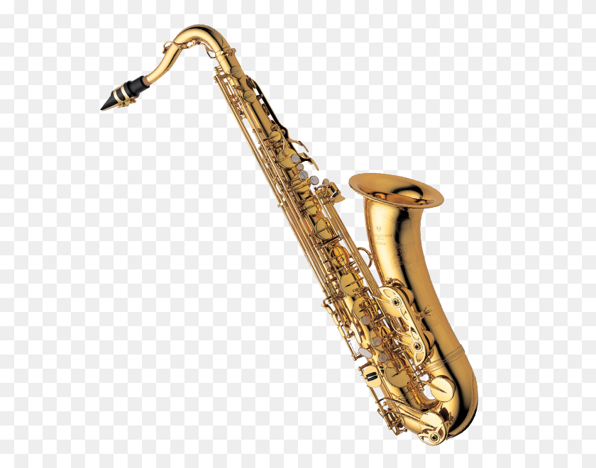 600x600 Trumpet Png Images Free Download, Saxophone Png - Trumpet PNG