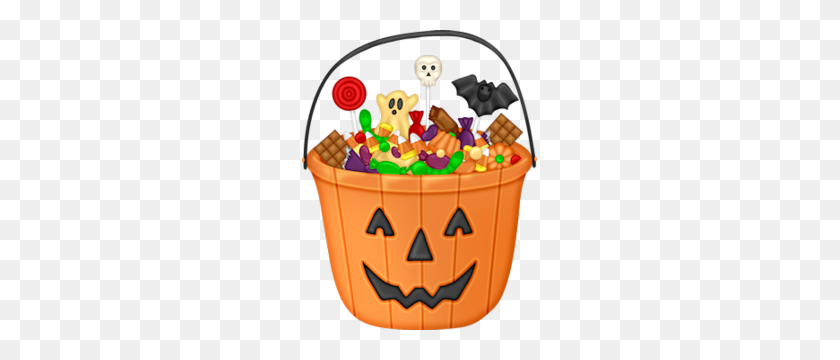 235x300 Trunk Or Treat Archives - Trick Or Treat Clipart