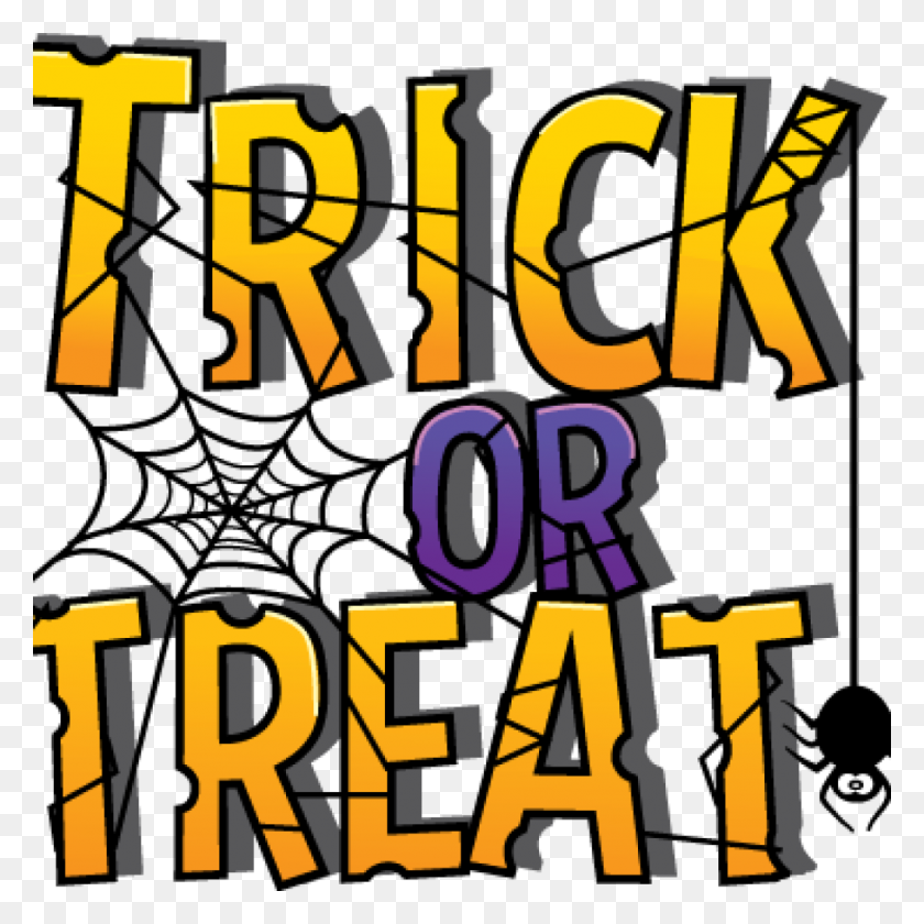 1024x1024 Trunk Or Treat Clipart Summer - Trunk Clipart