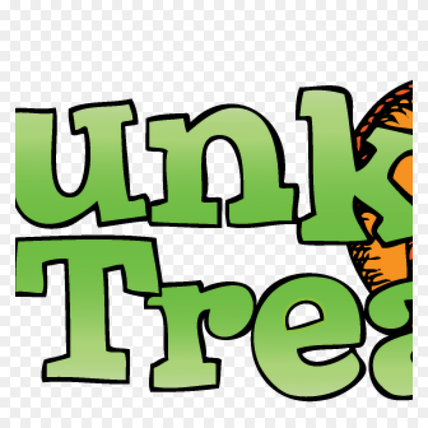 1024x1024 Trunk Or Treat Images First Baptist Church Dinosaur Clipart - Trunk Or Treat PNG
