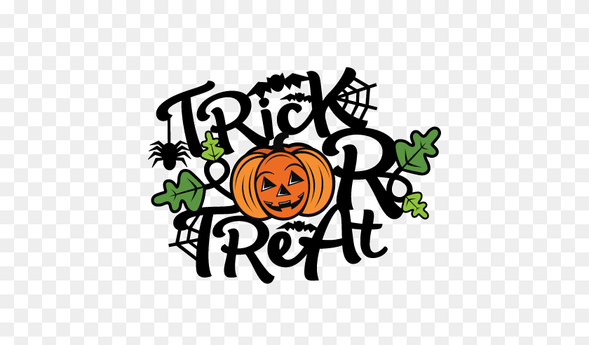 432x432 Trunk Or Treat Logo Png Usbdata - Trunk Or Treat Png