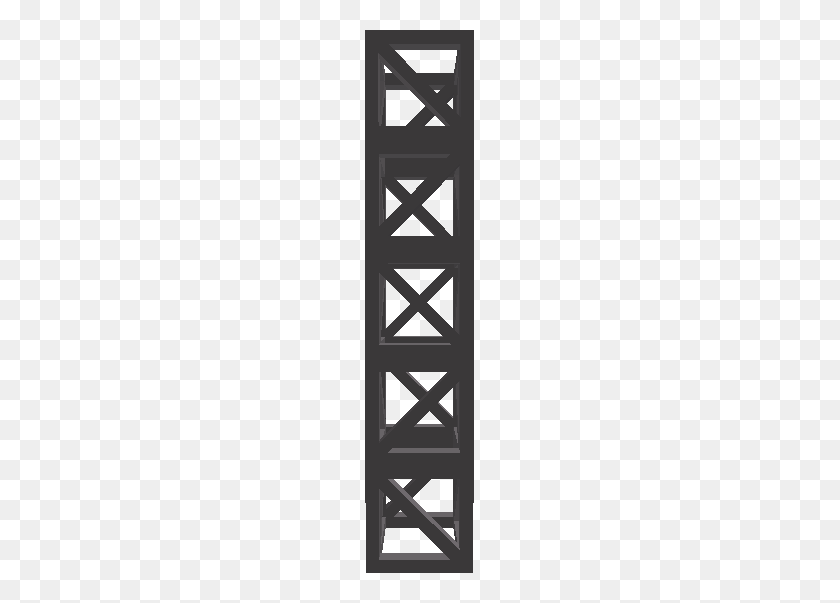 Truss Roblox Wikia Fandom Powered Truss Png Stunning Free Transparent Png Clipart Images Free Download - front stand roblox wikia fandom