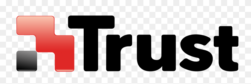 2000x571 Trust Png Png Image - Trust PNG