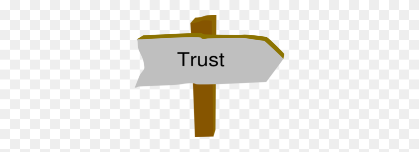 300x246 Trust The Lord - Trust PNG