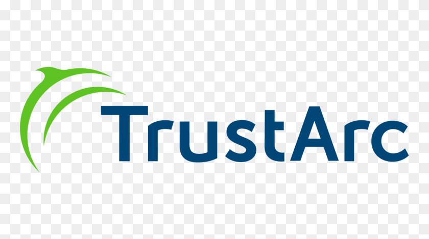 1200x630 Trustarc - Trust PNG