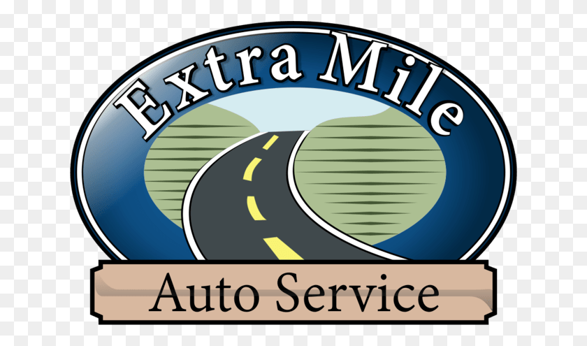 640x435 Trusted Auto Repair And Service Shop Serving Coatesville Since - Auto Mechanic Clip Art