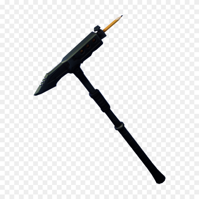 1000x1000 fortnite trusty no png image player unknown battlegrounds png - player unknown battlegrounds fortnite