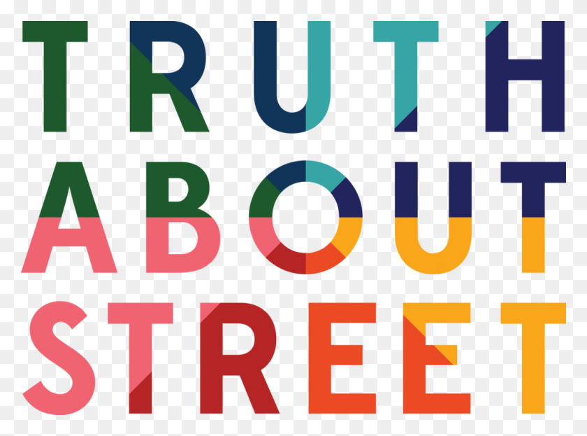 1000x722 Truth About Street Mccann Minneapolis - Truth PNG