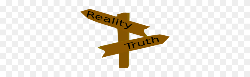 300x201 Verdad Y Realidad Clipart - Truth Clipart