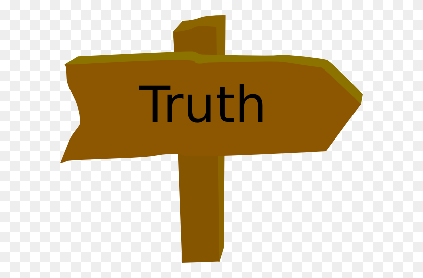 600x492 Truth Clip Art - Do This In Remembrance Of Me Clipart