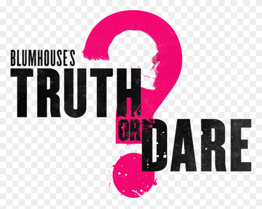 1048x821 Truth Or Dare 'Brings Horror, Gore, Suspense In Aterrador Moderno - Lucy Hale Png