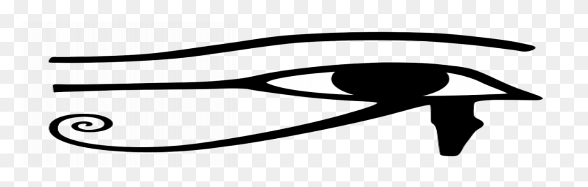 1500x400 Try Collect Eye Of Horus - Eye Of Horus PNG