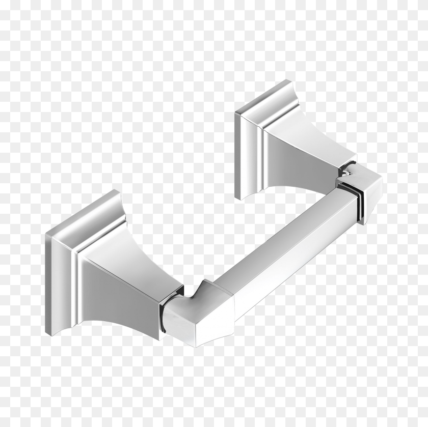 2000x2000 Ts Series Toilet Paper Holder American Standard - Toilet Paper PNG
