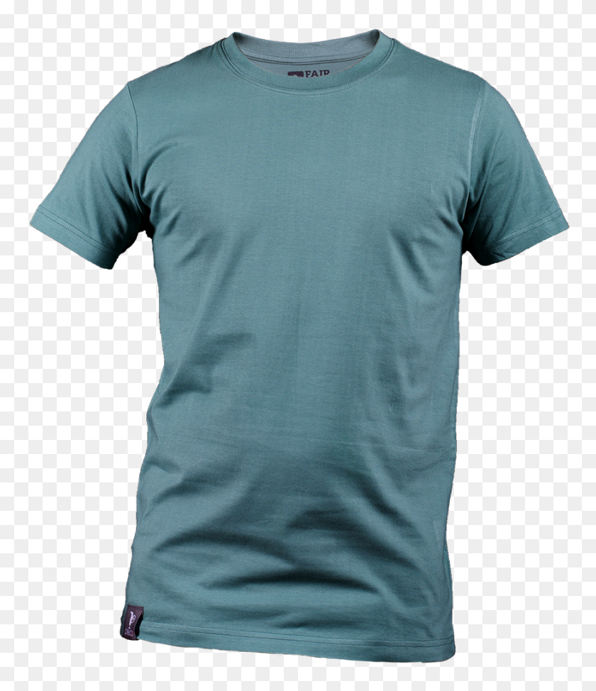 873x1024 Tshirt Png Transparent Tshirt Images - Tee Shirt PNG