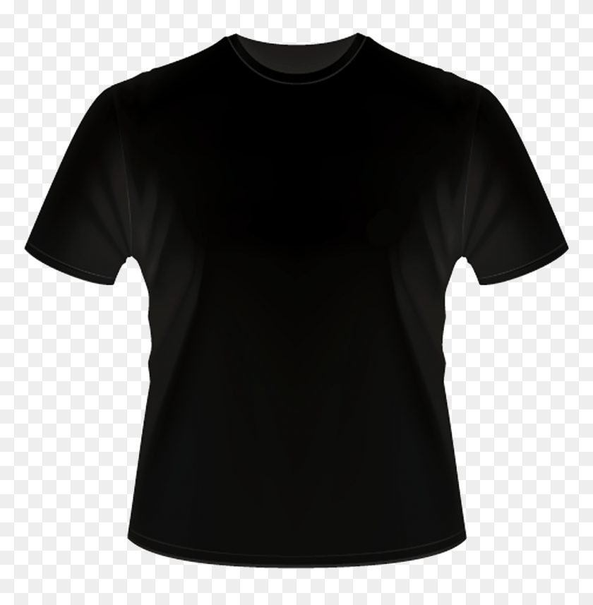 1000x1023 Camiseta Png Transparente De La Camiseta Images - Camisa Blanca Png