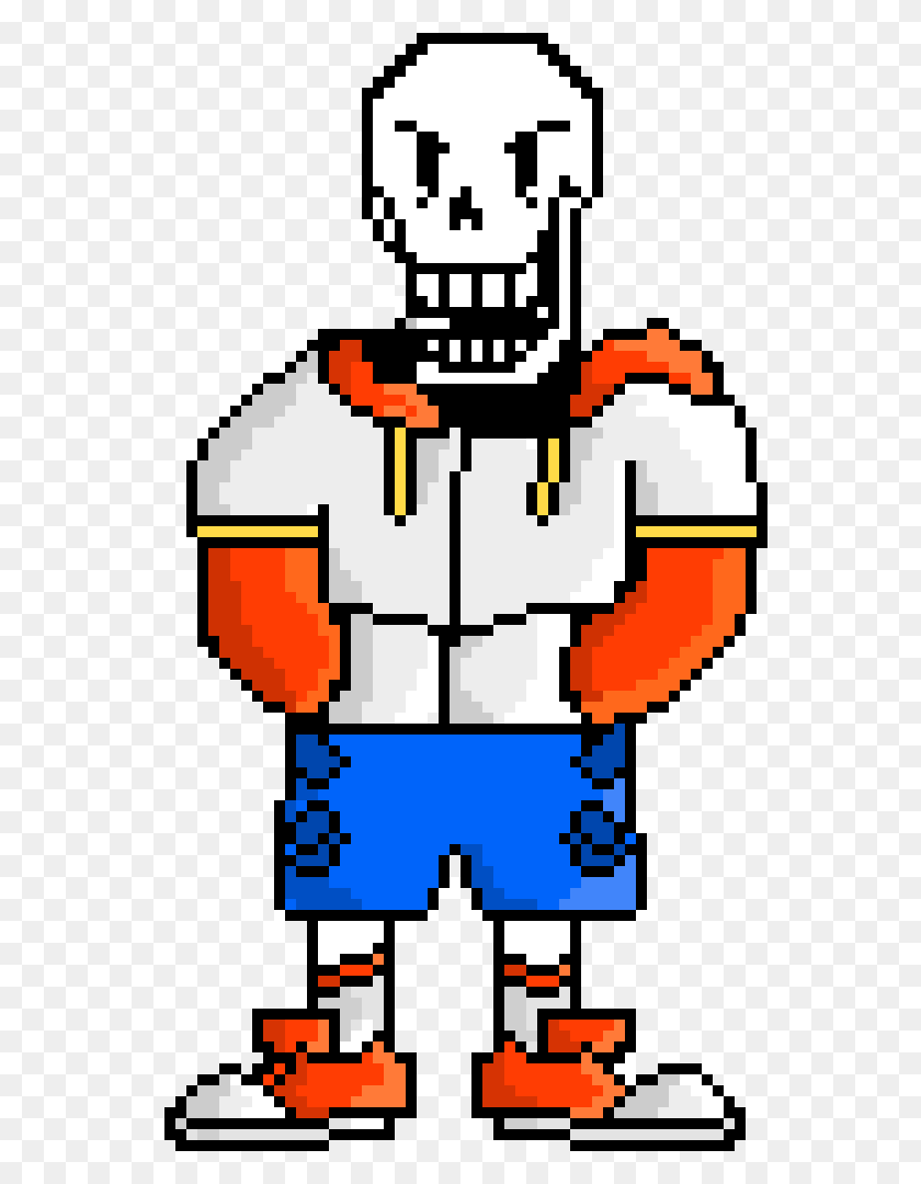560x1020 Ts! Swap Papyrus - Папирус Png