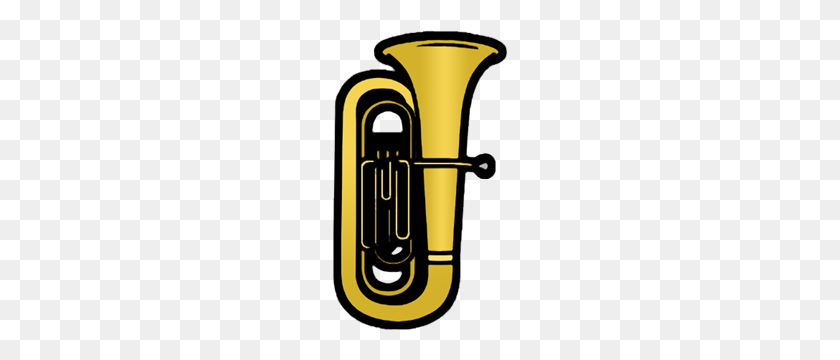 300x300 Tuba Free Music Graphics Stepwise Publications Materials For Band - Clipart Band