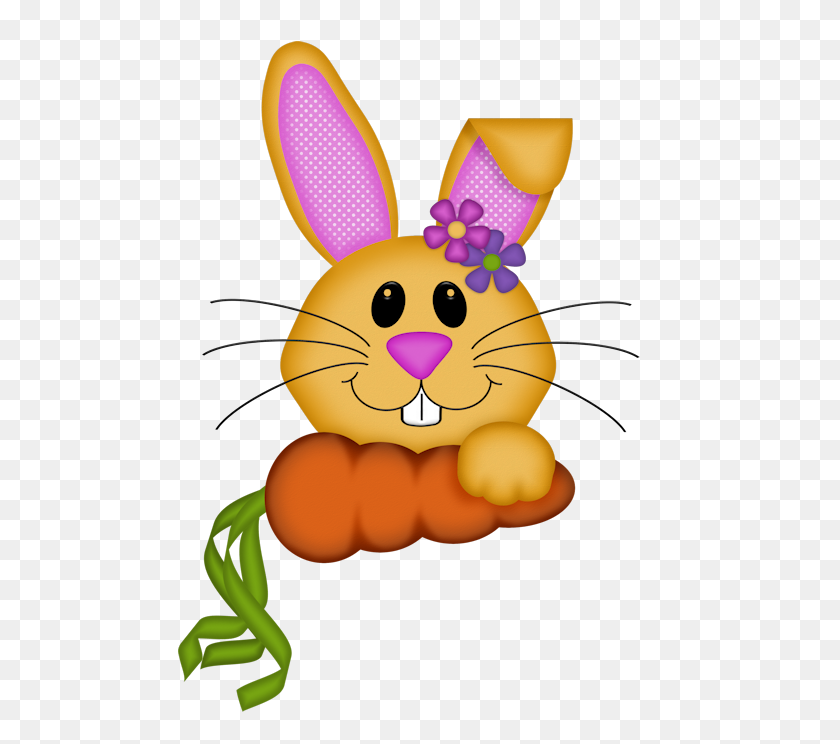 532x684 Tubos, Clipart De Easter, Easter - Easter 2018 Clipart