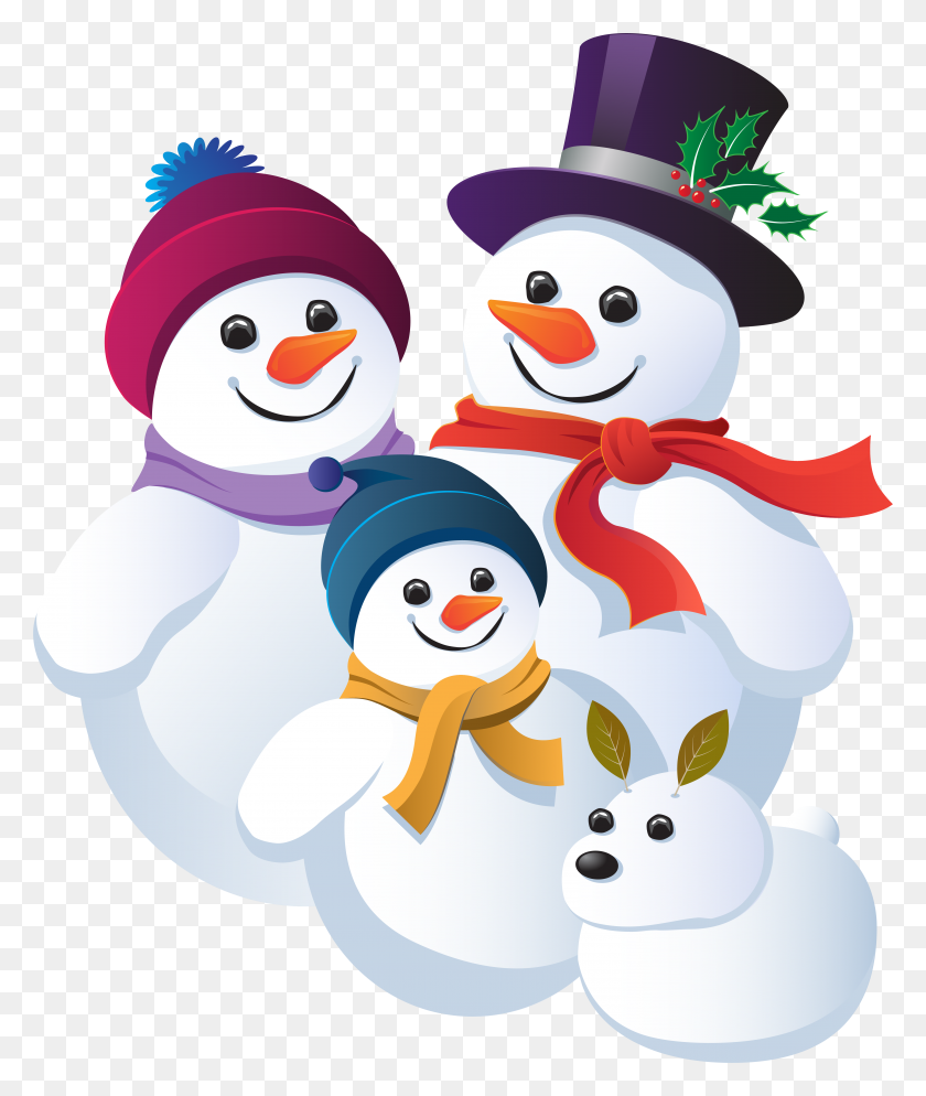 5012x6002 Tubes Noel Bonhommes De Neiges Kortlaging Boneco De Neve - Frosty The Snowman PNG