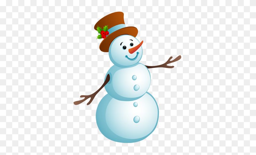 Tubes Noel Bonhommes De Neiges New Year Snowman Snowman Clipart Stunning Free Transparent Png Clipart Images Free Download